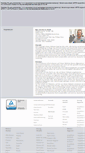 Mobile Screenshot of cms.easyautoservice.de